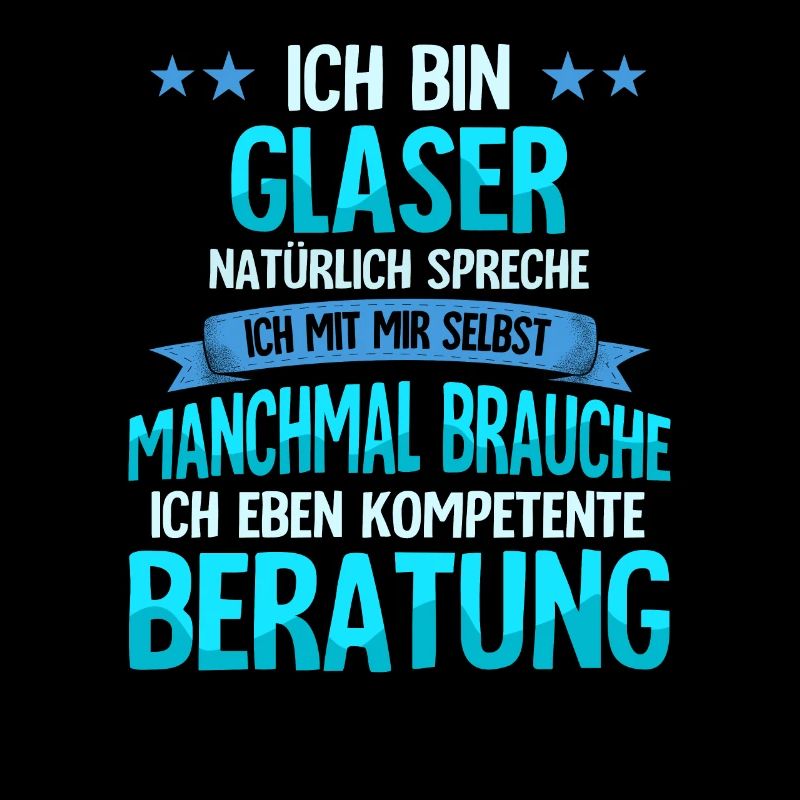 Glaser