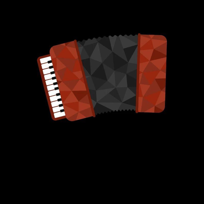 Accordion