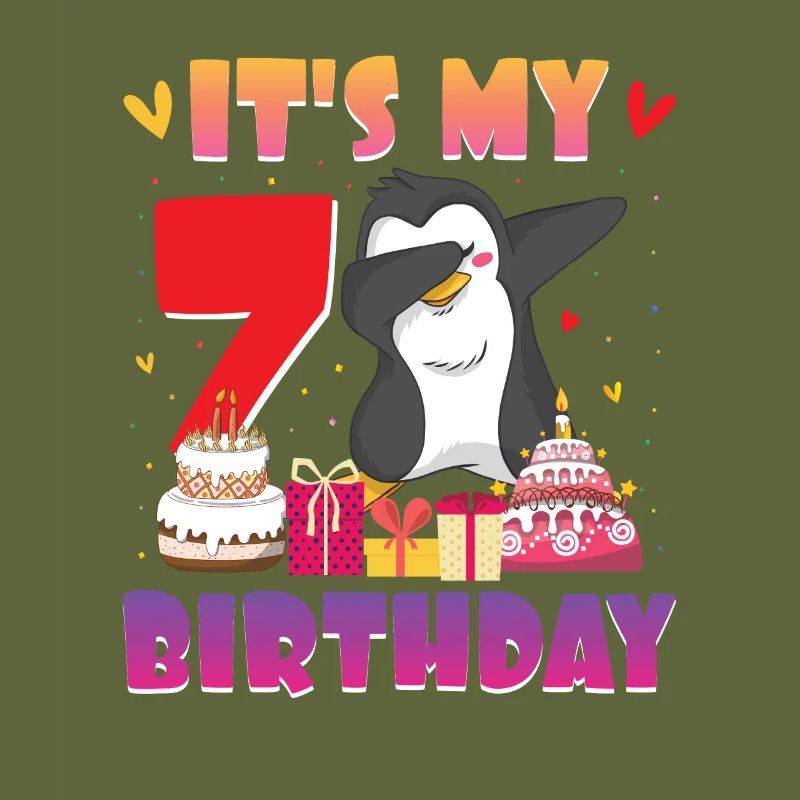 King Penguin Emperor Penguin Penguin Gift