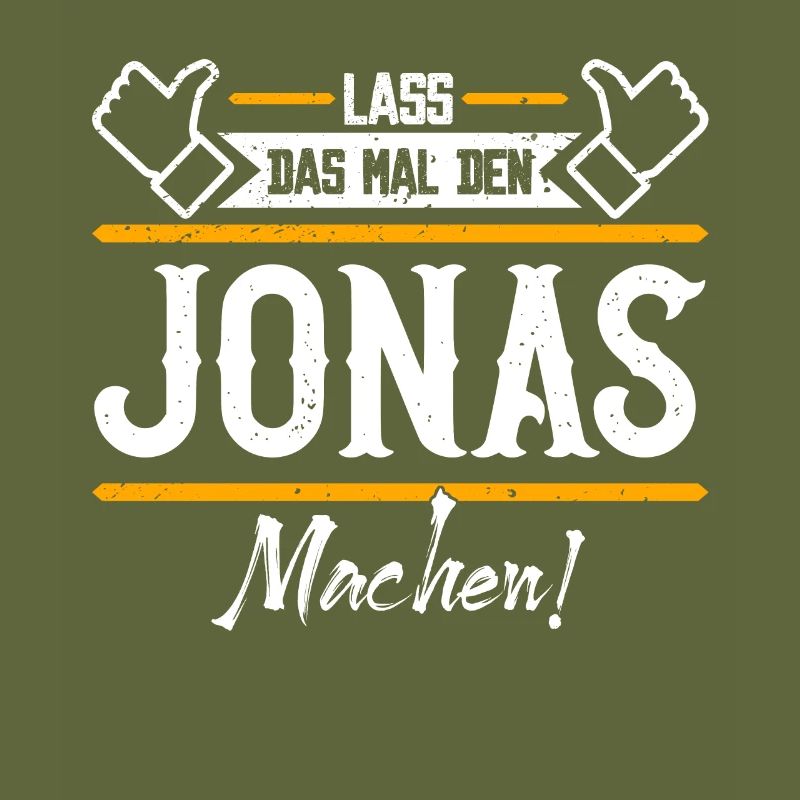 Jonas Geschenkidee Geschenk Geburtstag
