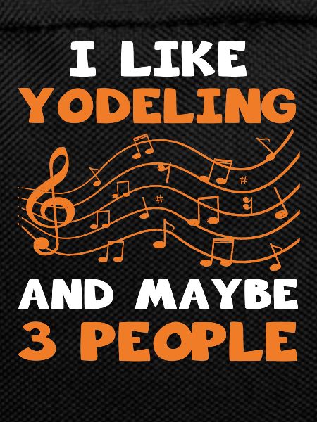 Yodel