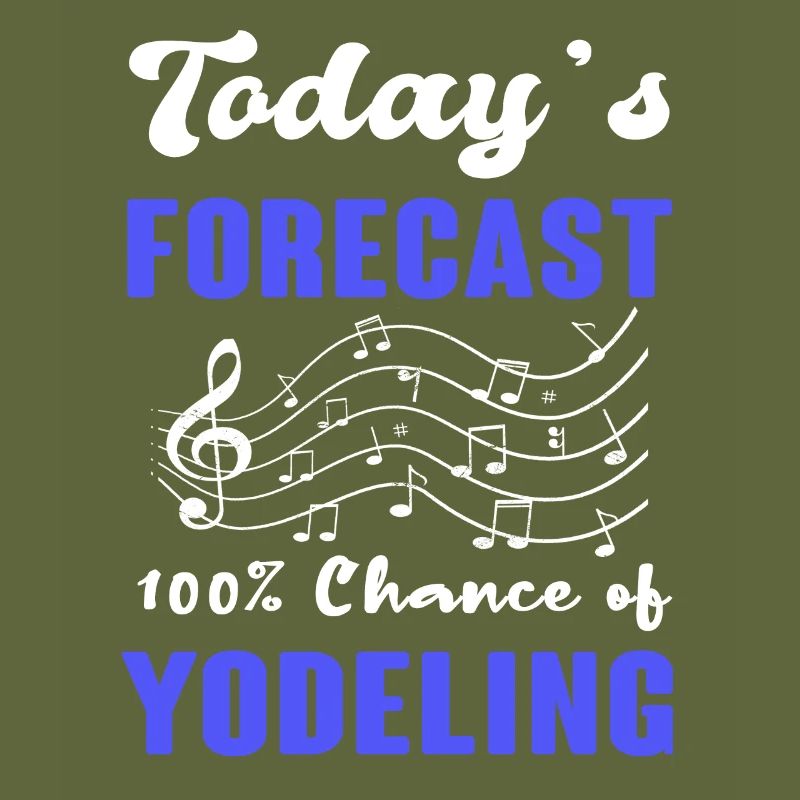 Yodel