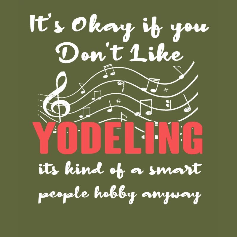 Yodel