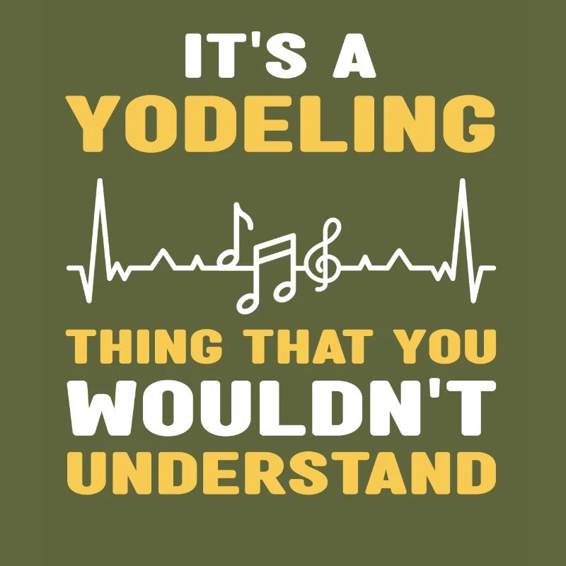 Yodel