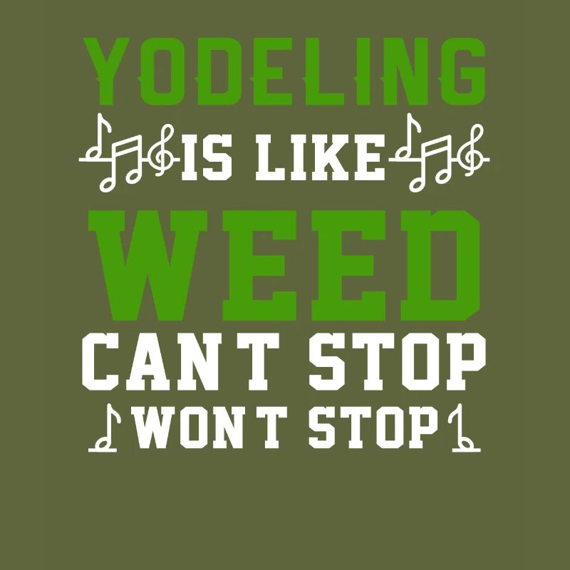 Yodel