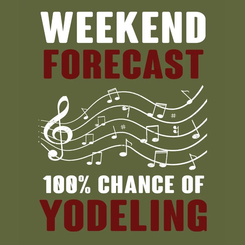 Yodel