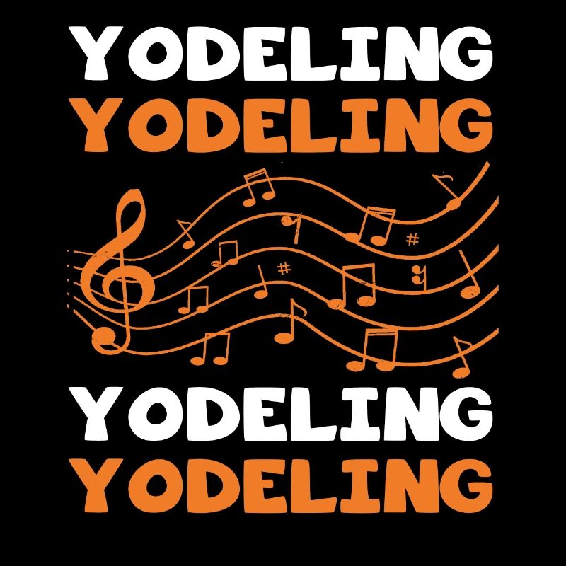 Iodler