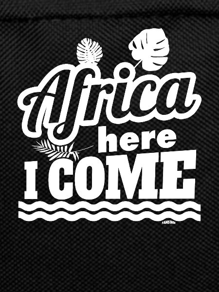 Africa