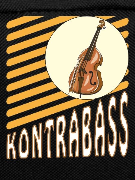 CONTRABASS