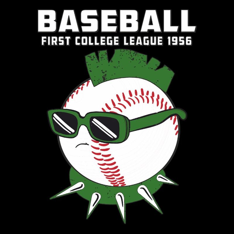 BASE-BALL
