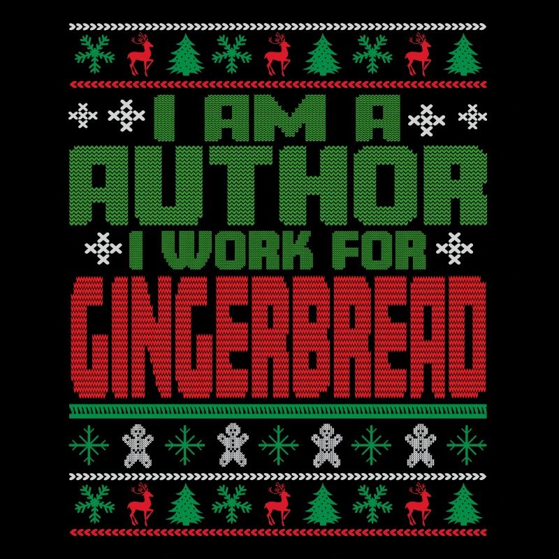 Autor Weihnachten Spruch