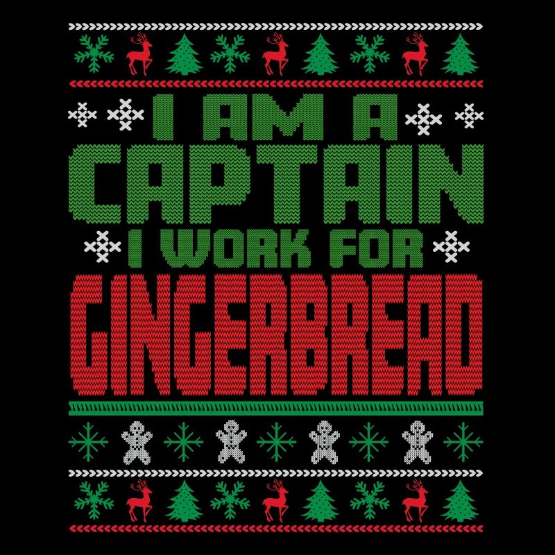 Dicton du capitaine Noël