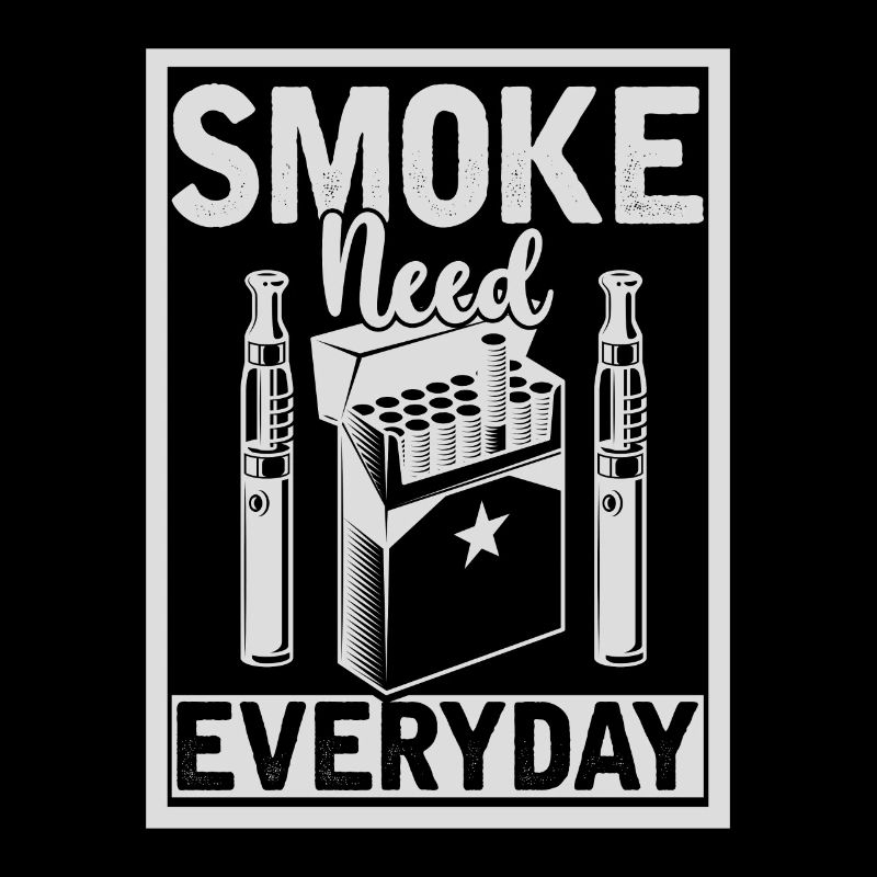 Smoker