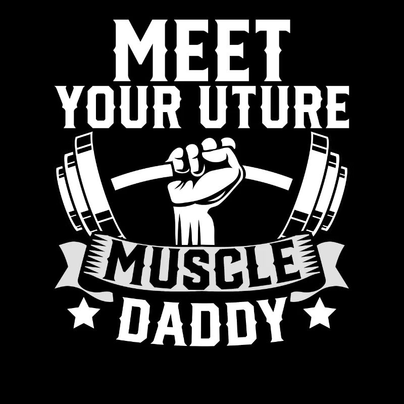 Its all about the Gains