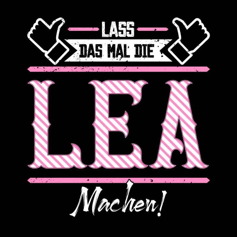 Lea Geschenkidee Geschenk Geburtstag