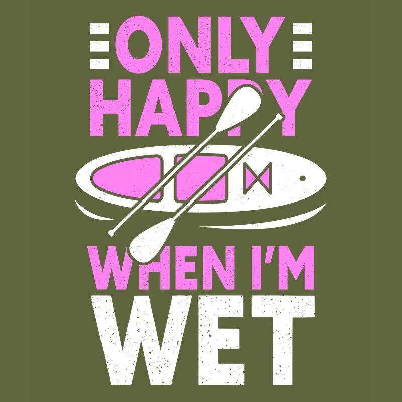 SUP Paddle Board Paddleboard