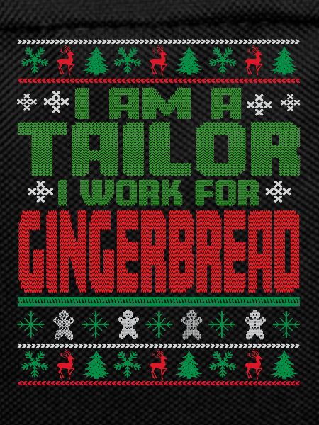 Schneider Christmas Quote