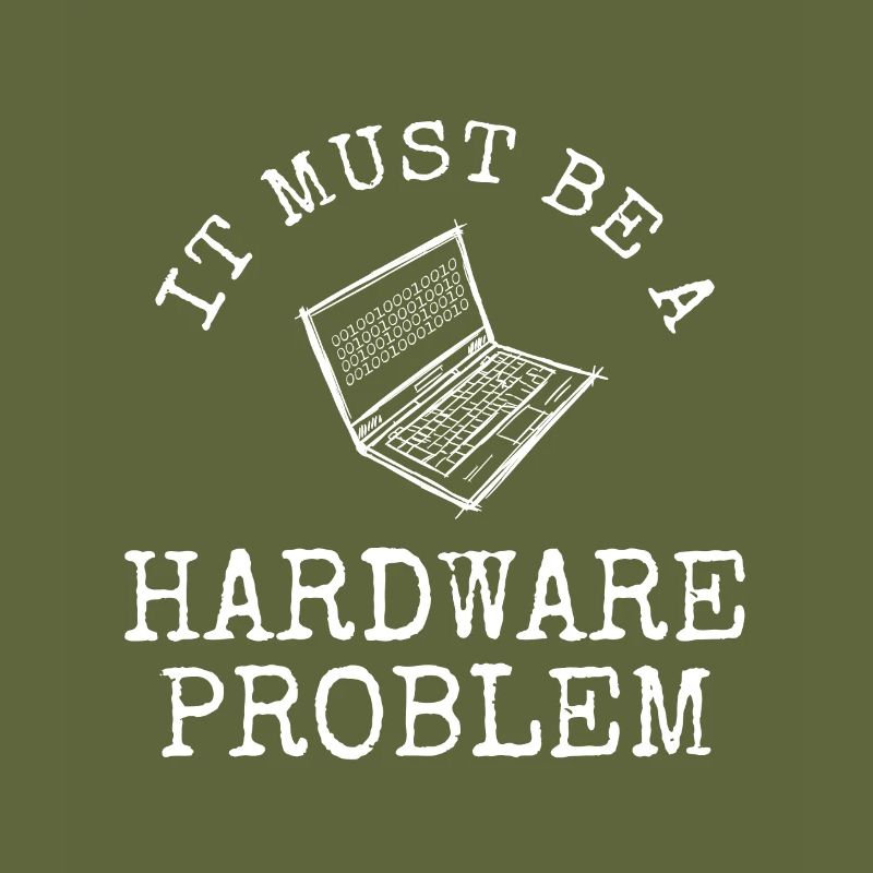 Software Ingenieur Informatiker Programmierer