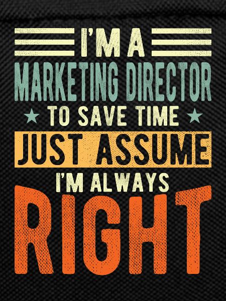 Marketing