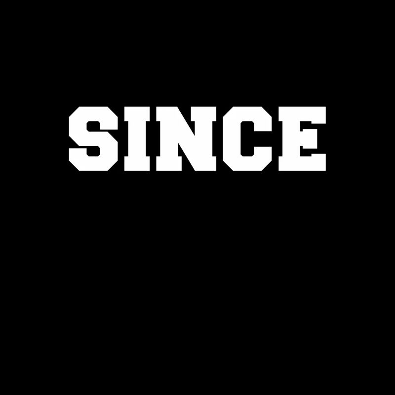 Awesome since 2020