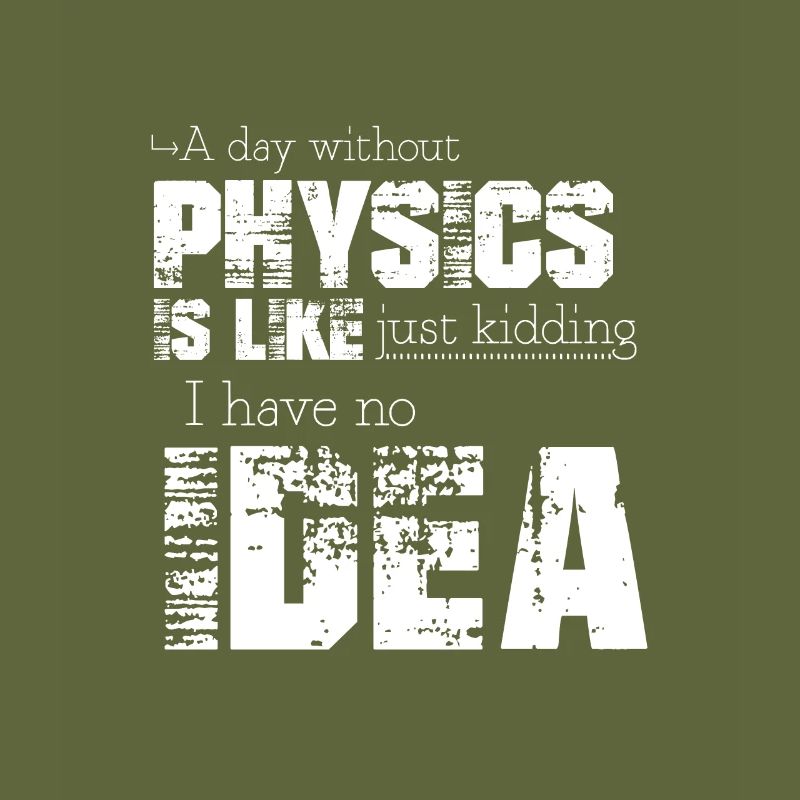 Physics