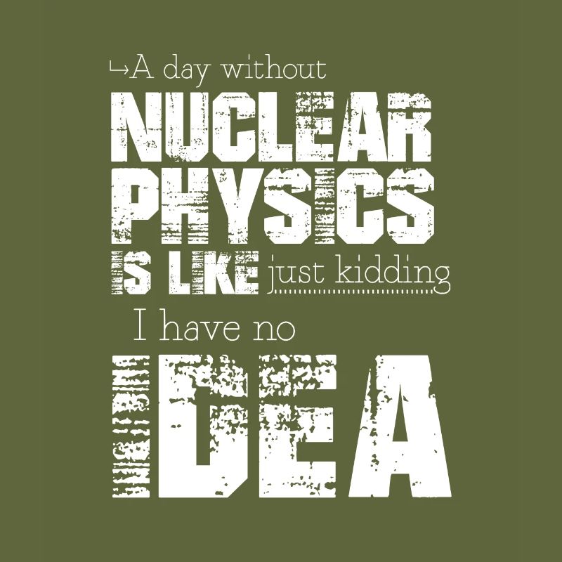 Kernphysik