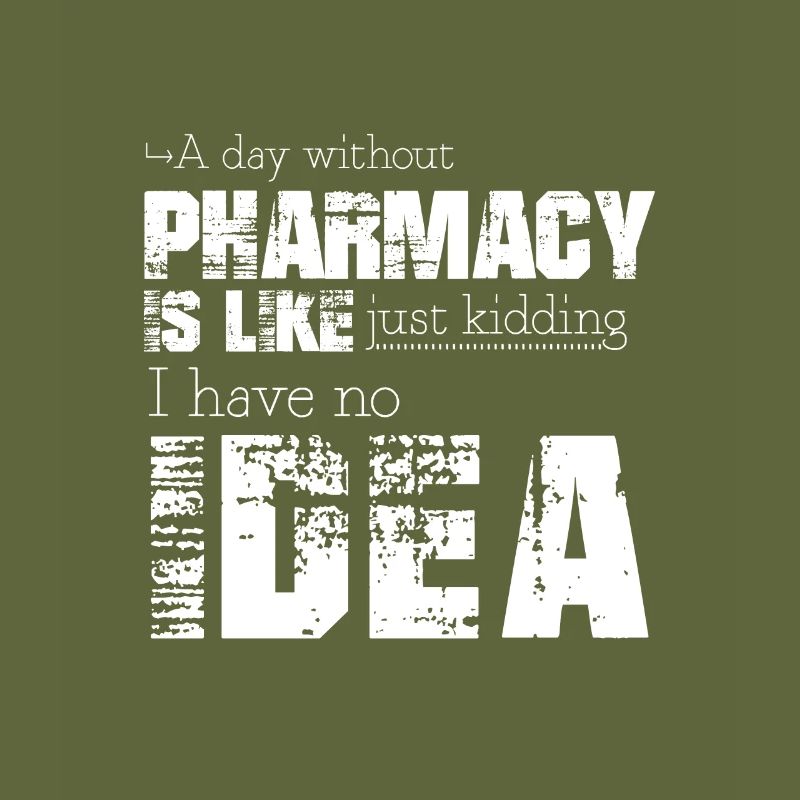 Pharmacie