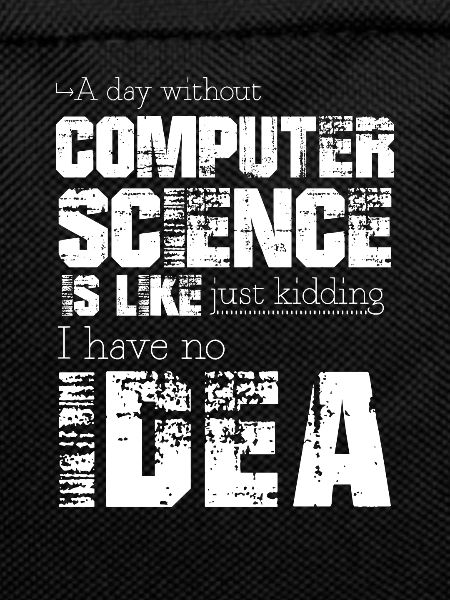 Informatik