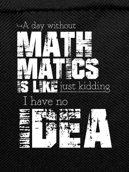 Mathématiques