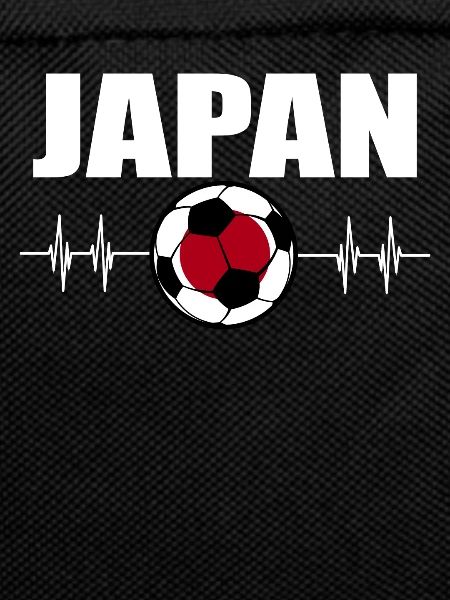 Japan Football