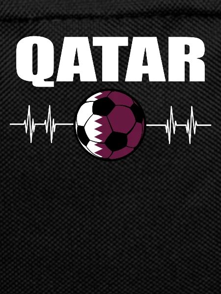 Qatar Football