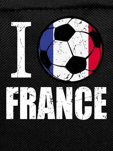 France Football