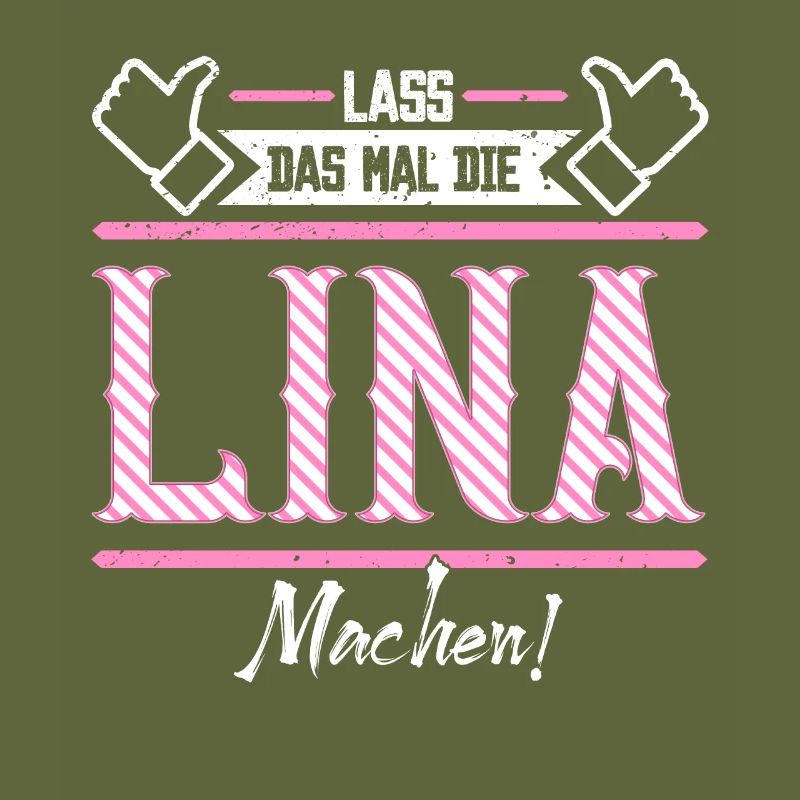 Lina Geschenkidee Geschenk Geburtstag