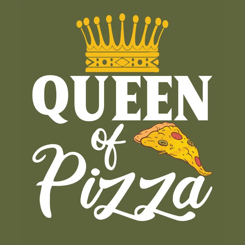 Snack Pizzalove Pizza Lover Gift