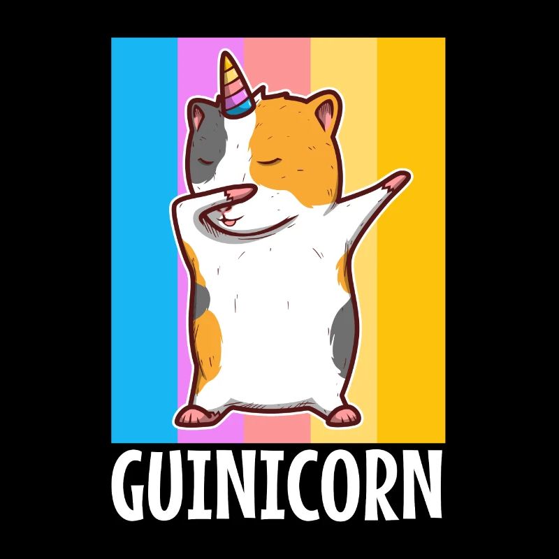 Guinicorne