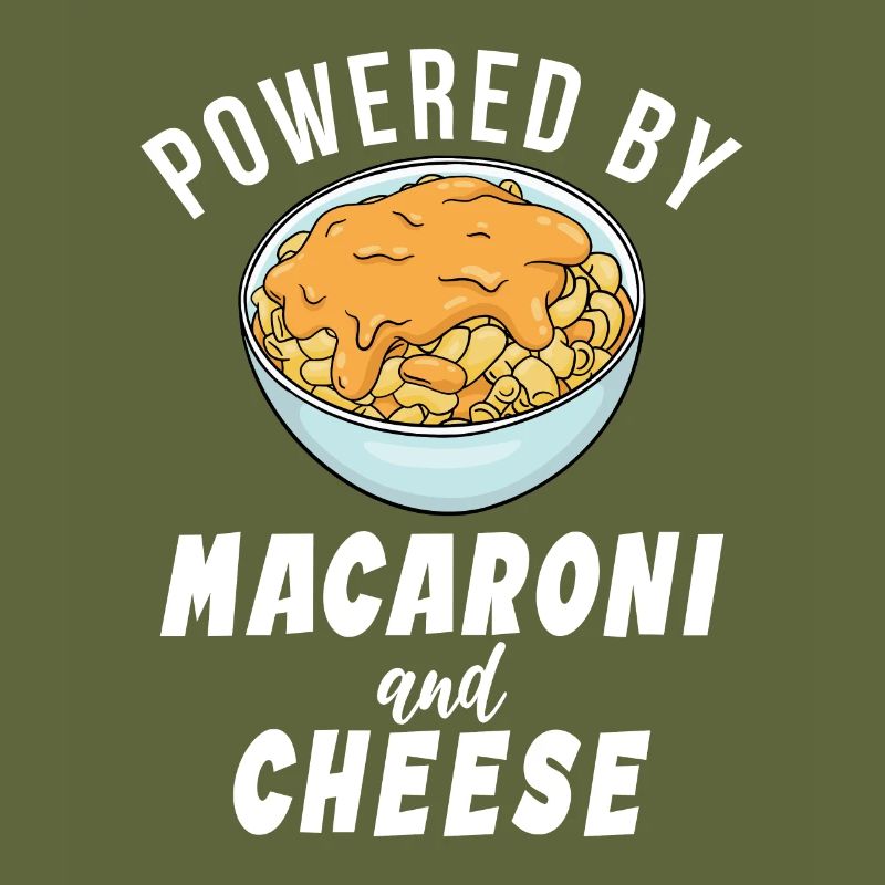 Snack Cheese Lover Cheese Gift