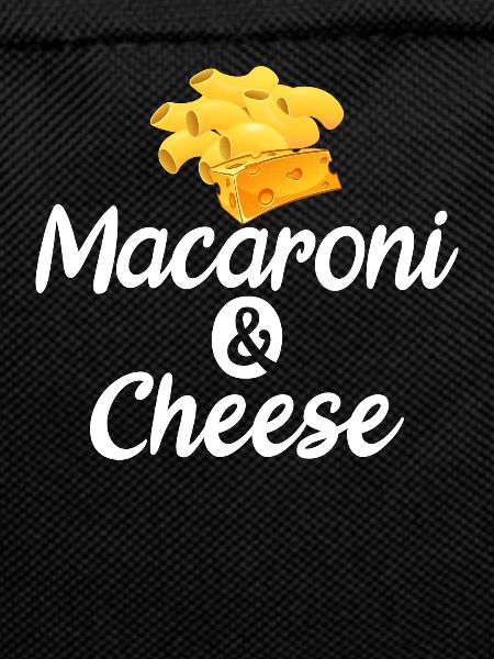 Snack Cheese Lover Cheese Gift