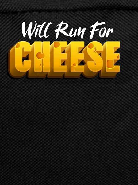 Snack Cheese Lover Cheese Gift