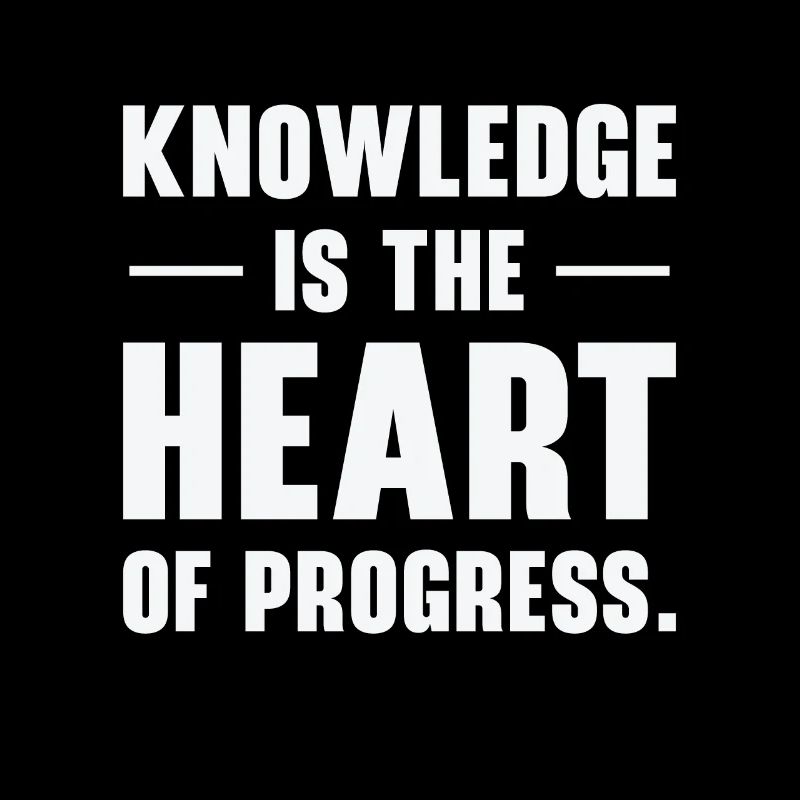 Entrepreneurs Knowledge Quotes Innovators Progress