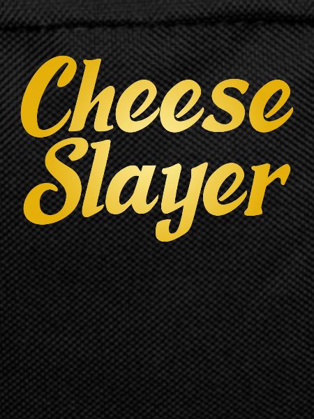 Snack Cheese Lover Cheese Gift