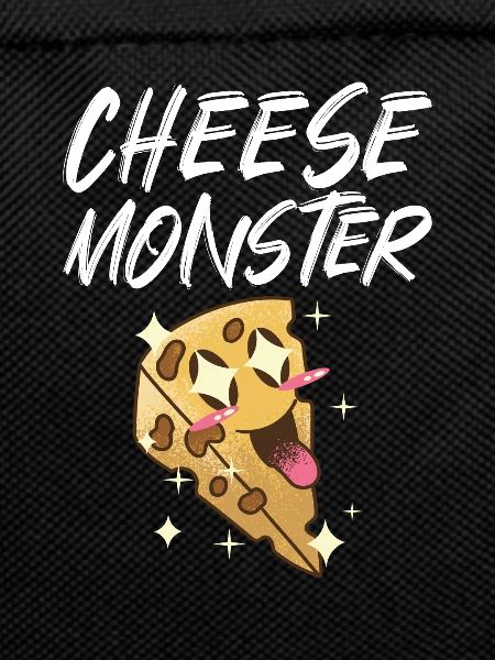 Snack Cheese Lover Cheese Gift