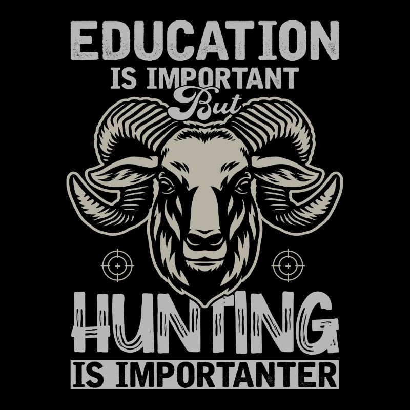 Hunting