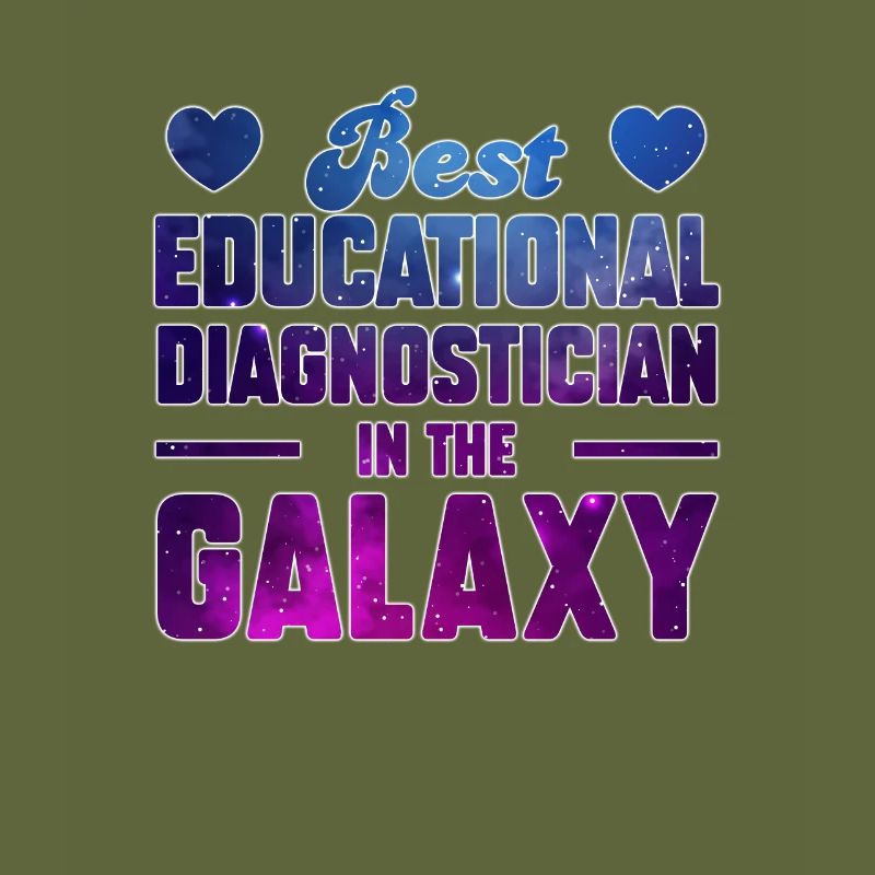 Best Educational Diagnostician For A Diag Special
