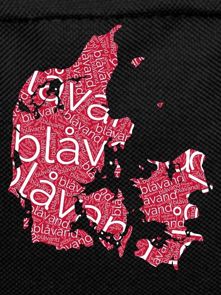 Blåvand