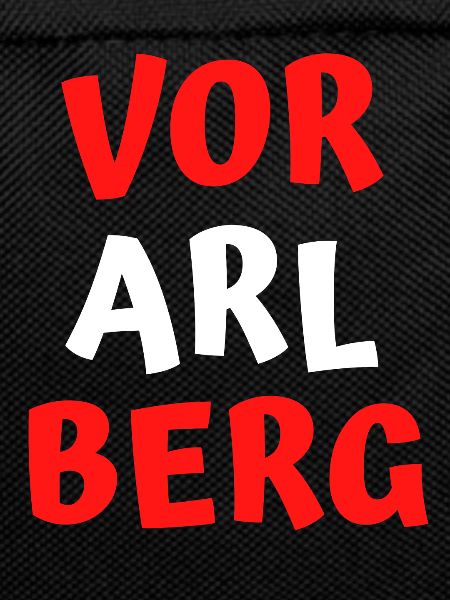 Vorarlberg