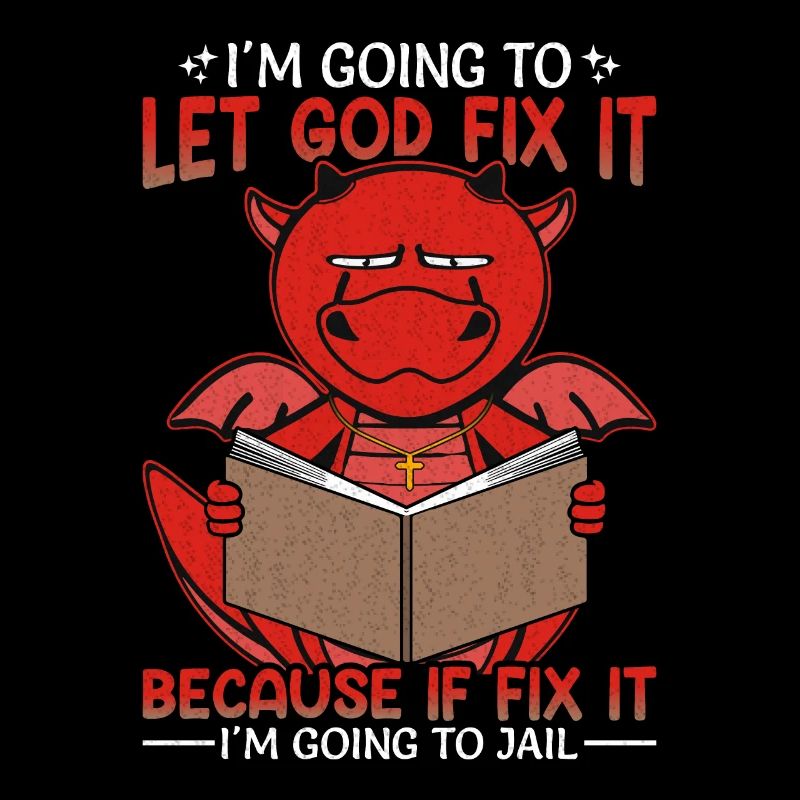 Grumpy Dragon Sarkastische Sprüche Dragons Masters