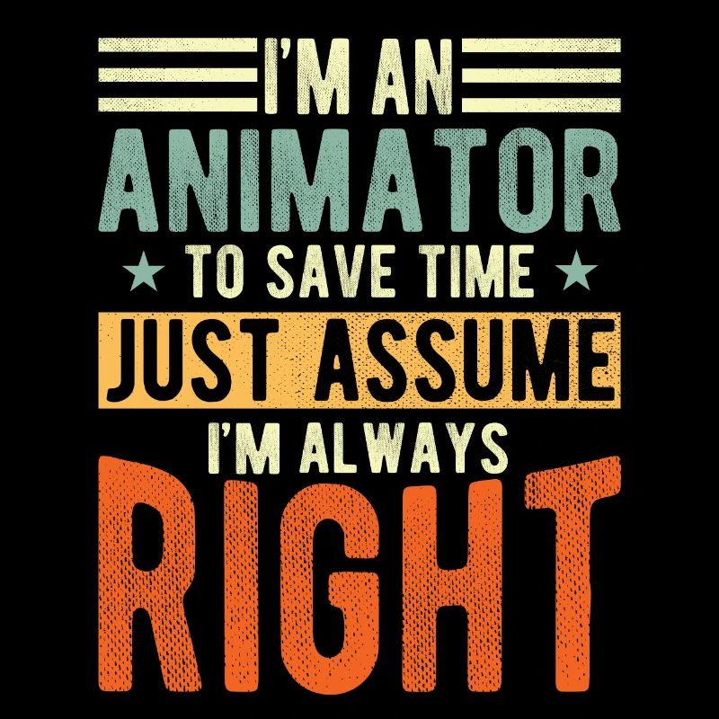 Animator