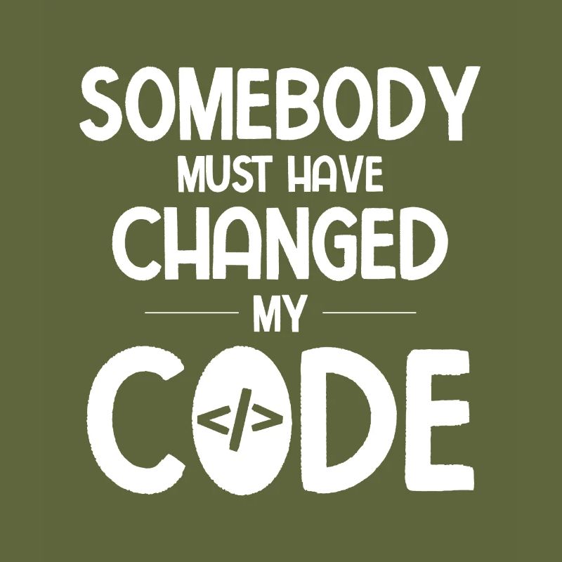 Software Ingenieur Informatiker Programmierer