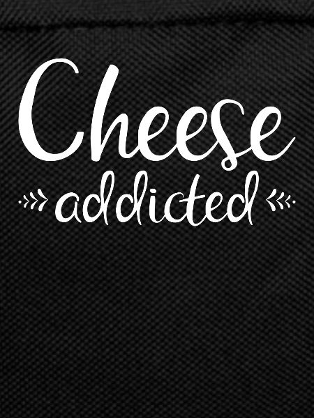 Snack Cheese Lover Cheese Gift