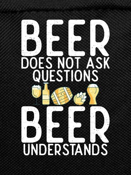 Beer Drinker Beer Gifts